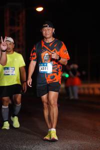 BIB: 
                            <button type="button" onclick="openModal(24008916)" class="btn btn-primary btn-sm float-right btn-popup" data-toggle="modal" data-target=".modal-high-quality">
                        <i class="fas fa-shopping-cart"></i> Add to Cart
                    </button>
                                            <button type="button" onclick="isThisMe(24008916, true)" class="btn btn-success btn-sm float-right btn-popup btn-isme hidden" data-toggle="tooltip" data-placement="bottom" title="นี่คือรูปของคุณใช่ไหม คลิกที่นี่เพื่อเอาเข้าอัลบั้ม">
                        <i class="fas fa-plus"></i> Add to album
                    </button>
                    <button type="button" onclick="isThisMe(24008916, false)" class="btn btn-warning btn-sm float-right btn-popup btn-isnotme hidden">
                        <i class="fas fa-ban"></i> Remove from album
                    </button>